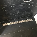UNADJUSTEDNONRAW_thumb_16b7f