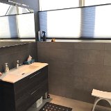 Badkamer 27