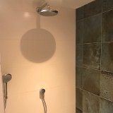 UNADJUSTEDNONRAW_thumb_162bf