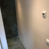 UNADJUSTEDNONRAW_thumb_162c0