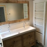 Badkamer 28