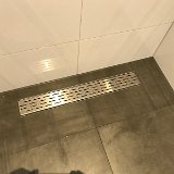UNADJUSTEDNONRAW_thumb_16056