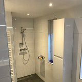 Badkamer 30
