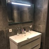 Badkamer 31
