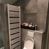 Badkamer 32