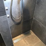 Badkamer 33