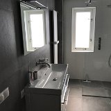 Badkamer 34 Badkamer 34