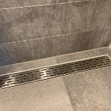 UNADJUSTEDNONRAW_thumb_17eaa