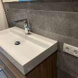 UNADJUSTEDNONRAW_thumb_17eb6