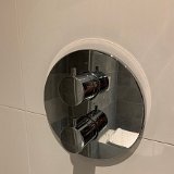 UNADJUSTEDNONRAW_thumb_17ebc