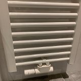 UNADJUSTEDNONRAW_thumb_17ebd