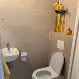 UNADJUSTEDNONRAW_thumb_17fd3
