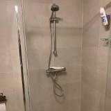 UNADJUSTEDNONRAW_thumb_17fe1