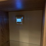 UNADJUSTEDNONRAW_thumb_199a0