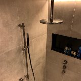 UNADJUSTEDNONRAW_thumb_199a2