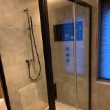 UNADJUSTEDNONRAW_thumb_199a7
