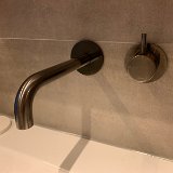 UNADJUSTEDNONRAW_thumb_199b5