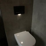 UNADJUSTEDNONRAW_thumb_199b6
