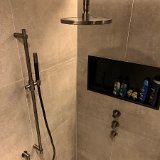 UNADJUSTEDNONRAW_thumb_199b7