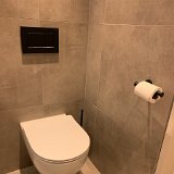 UNADJUSTEDNONRAW_thumb_199c0