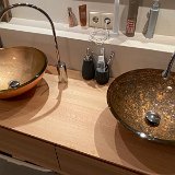 Badkamer 42 Badkamer 42