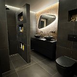IMG_8202