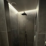 IMG_8204