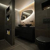 IMG_8207