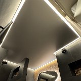 IMG_8209