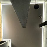 IMG_8210