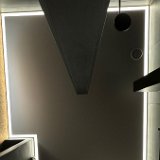 IMG_8211