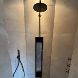 IMG_0597