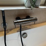 IMG_0600