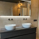 IMG_0602