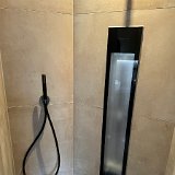 IMG_0607