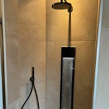 IMG_0608