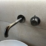 IMG_0609