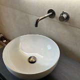 IMG_0610