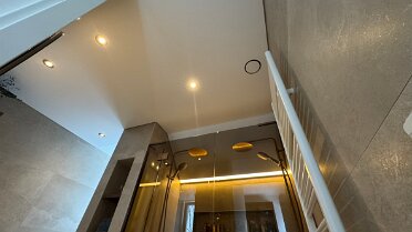 3FCCE1FA-DFBF-4E0B-901C-050A438392E1_1_105_c