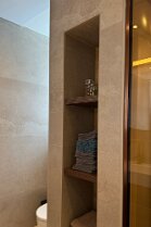 817864D2-51BD-40FF-8E36-DDF953803973_1_105_c