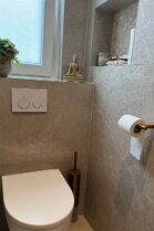 A206D6C6-7BA2-4831-BEC9-AFF1111A4192_1_105_c