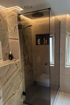 1515D9F0-32A8-49D3-B2EB-4A9827B80275_1_105_c