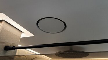 34BA0BD7-0196-492F-ACB5-C636EB545A96_1_105_c