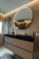 61194D4C-5688-434D-A3FF-0DE6486CD952_1_105_c