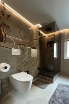 A5FD5A49-2DBF-48E7-807B-D1D957E02EB5_1_105_c