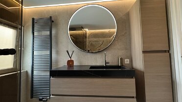 DF62FEAA-29AA-4830-BD74-7DDB0586C49E_1_105_c