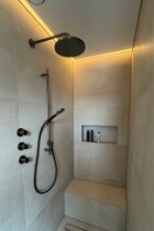 159BE66A-D38F-498C-8FA6-9D1C894D1AC6_4_5005_c