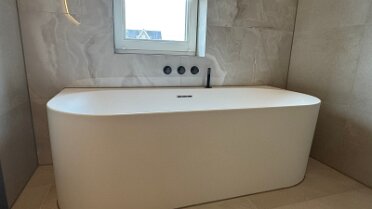 2797D7E5-1666-4CC7-A323-4411BDD24894_1_102_a