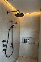 29F1039C-A82F-4683-8E38-BC734435060C_4_5005_c