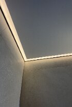 31F0650B-0B77-4805-B9D9-93ACF0A07445_1_201_a